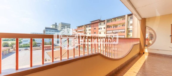 1 bedroom Apartment in Pomezia, Italy No. 347954 21