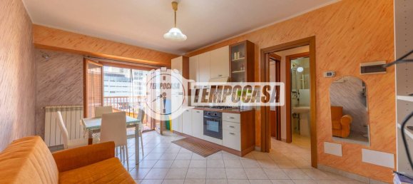 1 bedroom Apartment in Pomezia, Italy No. 347954 4
