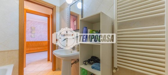 1 bedroom Apartment in Pomezia, Italy No. 347954 18