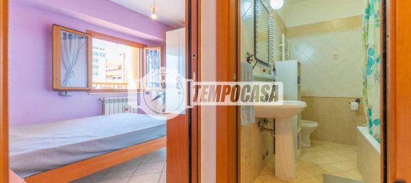 1 bedroom Apartment in Pomezia, Italy No. 347954 12