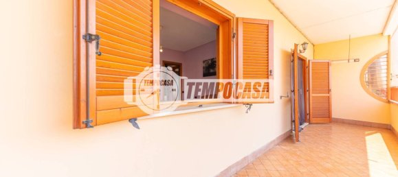 1 bedroom Apartment in Pomezia, Italy No. 347954 23