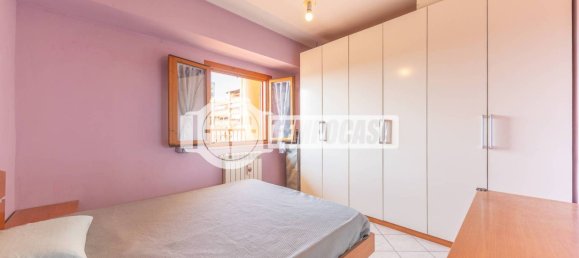 1 bedroom Apartment in Pomezia, Italy No. 347954 13