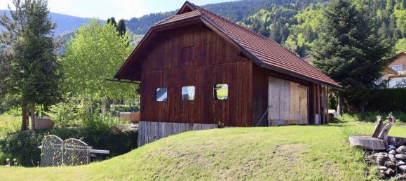 3 rooms House in Steindorf am Ossiacher See, Austria No. 148398 18