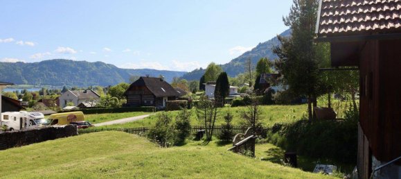 3 rooms House in Steindorf am Ossiacher See, Austria No. 148398 14