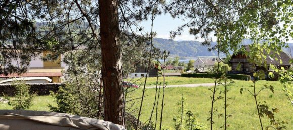 3 rooms House in Steindorf am Ossiacher See, Austria No. 148398 20