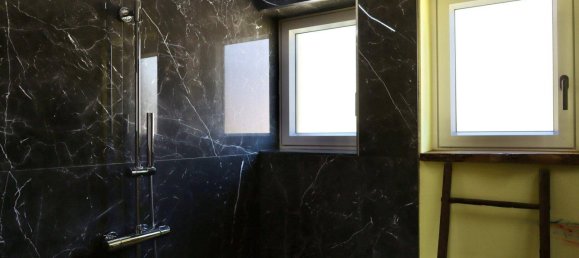 3 rooms House in Steindorf am Ossiacher See, Austria No. 148398 11