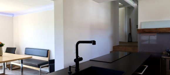 3 rooms House in Steindorf am Ossiacher See, Austria No. 148398 7