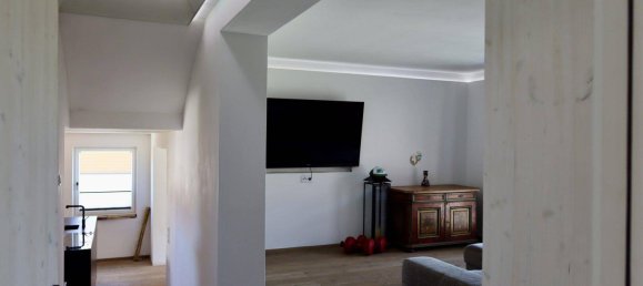 3 rooms House in Steindorf am Ossiacher See, Austria No. 148398 12