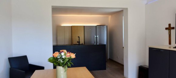 3 rooms House in Steindorf am Ossiacher See, Austria No. 148398 5