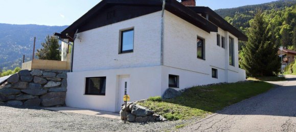 3 rooms House in Steindorf am Ossiacher See, Austria No. 148398 21