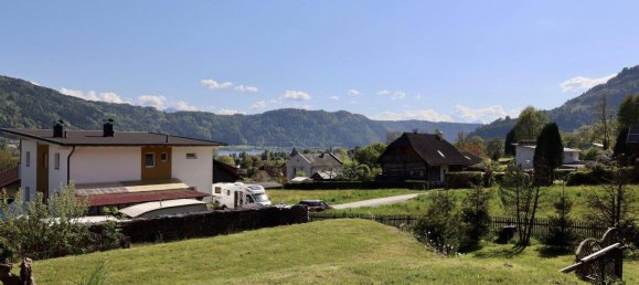 3 rooms House in Steindorf am Ossiacher See, Austria No. 148398 15
