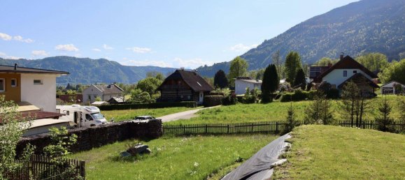 3 rooms House in Steindorf am Ossiacher See, Austria No. 148398 17