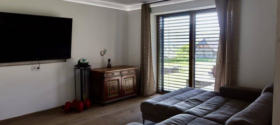 3 rooms House in Steindorf am Ossiacher See, Austria No. 148398 10