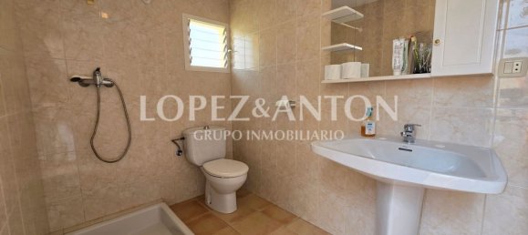 4 غرف نوم منزل في L'Eliana, Spain رقم 135632 48