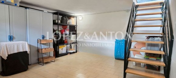 4 غرف نوم منزل في L'Eliana, Spain رقم 135632 41