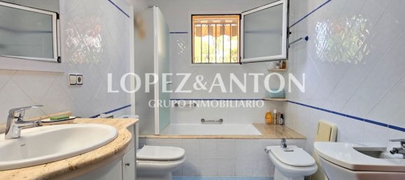 4 غرف نوم منزل في L'Eliana, Spain رقم 135632 2