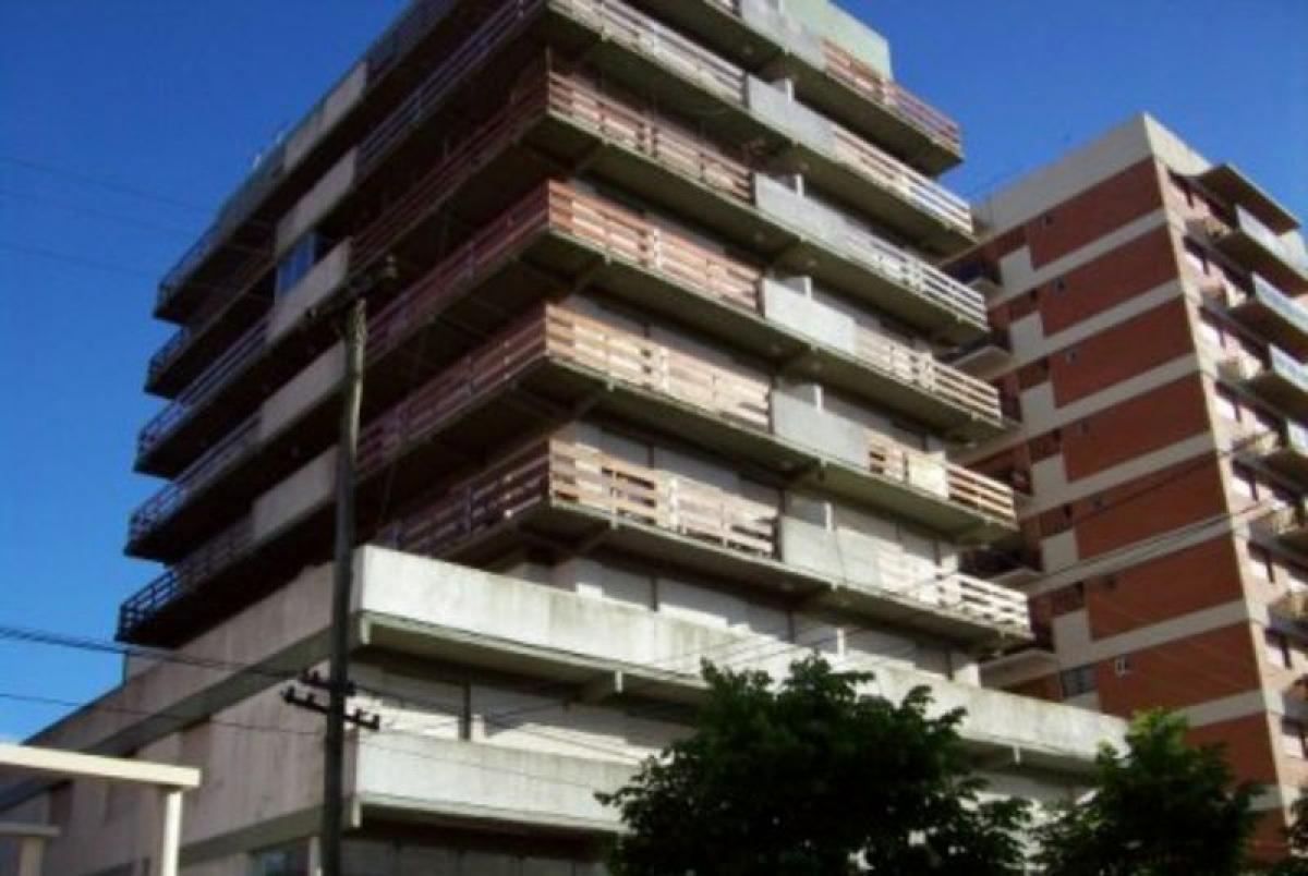 2 غرف نوم شقة في Mar del Plata, Argentina رقم 95047