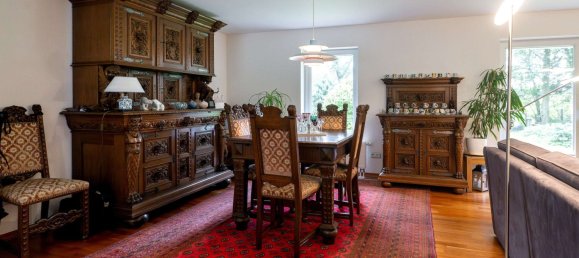 4 rooms House in Nordfriesland, Germany No. 76567 13