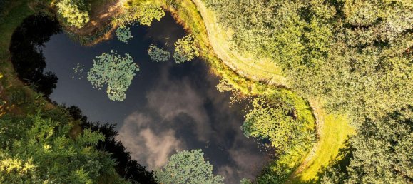 4 rooms House in Nordfriesland, Germany No. 76567 47