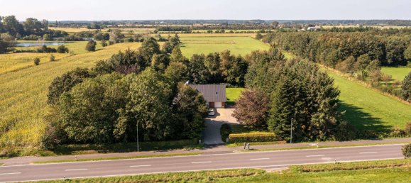 4 rooms House in Nordfriesland, Germany No. 76567 28