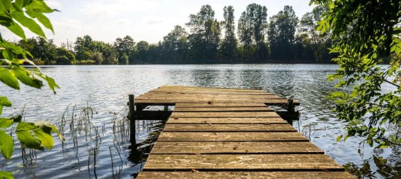 4 rooms House in Nordfriesland, Germany No. 76567 33