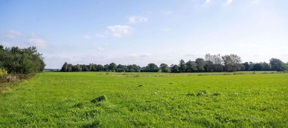 4 rooms House in Nordfriesland, Germany No. 76567 7