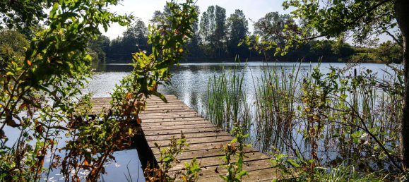 4 rooms House in Nordfriesland, Germany No. 76567 34