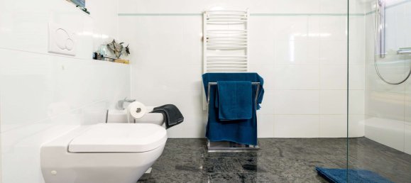 4 rooms House in Nordfriesland, Germany No. 76567 21