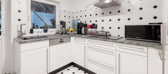 4 rooms House in Nordfriesland, Germany No. 76567 17