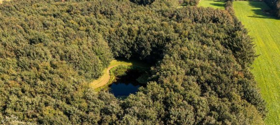 4 rooms House in Nordfriesland, Germany No. 76567 9