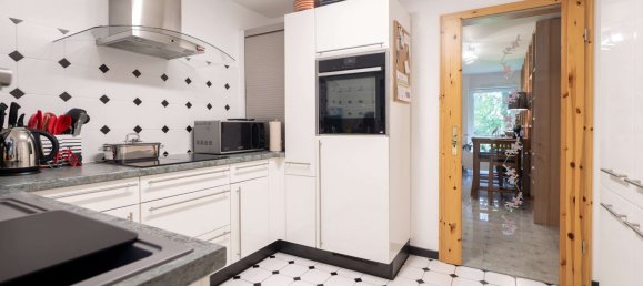 4 rooms House in Nordfriesland, Germany No. 76567 18