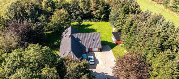 4 rooms House in Nordfriesland, Germany No. 76567 23