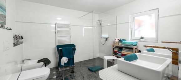 4 rooms House in Nordfriesland, Germany No. 76567 19