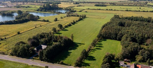 4 rooms House in Nordfriesland, Germany No. 76567 30