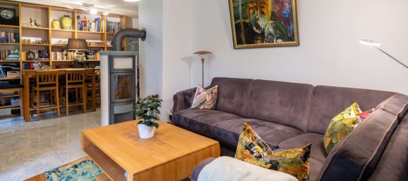 4 rooms House in Nordfriesland, Germany No. 76567 15