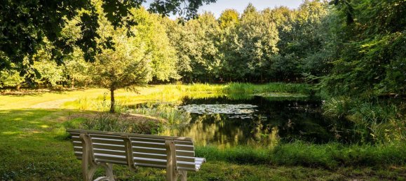 4 rooms House in Nordfriesland, Germany No. 76567 37