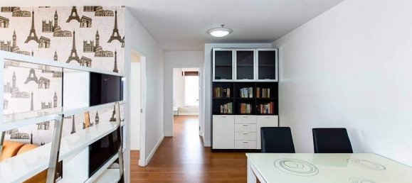 2 Schlafzimmer Eigentumswohnung in Bangkok, Thailand, Nr. 2771 6