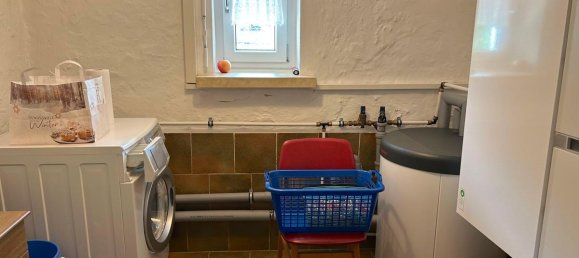 2 bedrooms Farm in Zwickau, Germany No. 241949 13