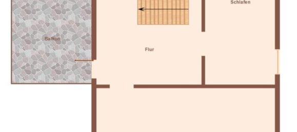 2 bedrooms Farm in Zwickau, Germany No. 241949 23