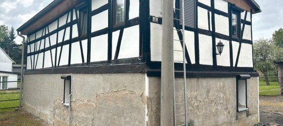 2 bedrooms Farm in Zwickau, Germany No. 241949 16