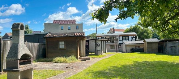 2 bedrooms Farm in Zwickau, Germany No. 241949 19