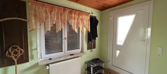 2 bedrooms Farm in Zwickau, Germany No. 241949 4