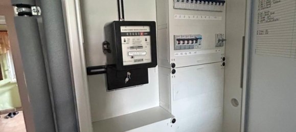 2 bedrooms Farm in Zwickau, Germany No. 241949 15