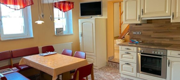 2 bedrooms Farm in Zwickau, Germany No. 241949 3