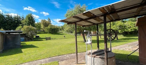 2 bedrooms Farm in Zwickau, Germany No. 241949 12