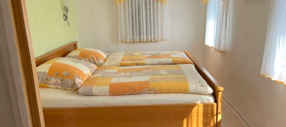 2 bedrooms Farm in Zwickau, Germany No. 241949 8