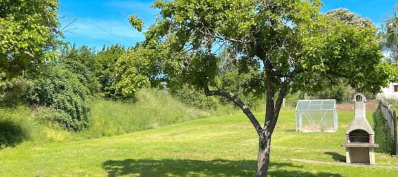 2 bedrooms Farm in Zwickau, Germany No. 241949 20