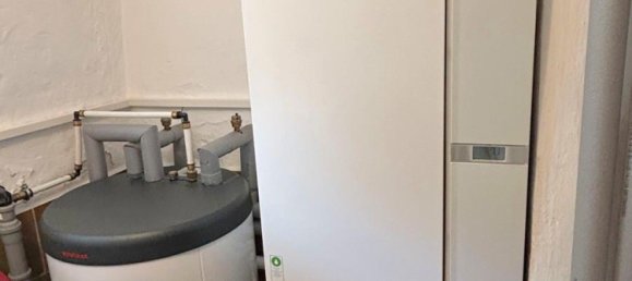 2 bedrooms Farm in Zwickau, Germany No. 241949 14