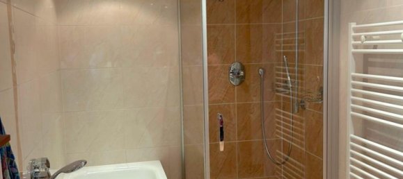 2 bedrooms Farm in Zwickau, Germany No. 241949 6