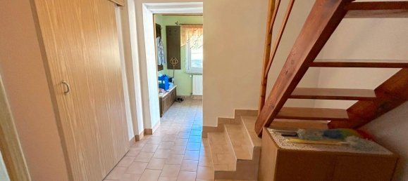 2 bedrooms Farm in Zwickau, Germany No. 241949 5